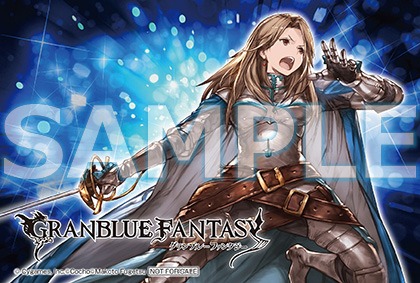 文教堂・アニメガ特典