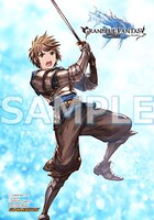 ゲーマーズ特典