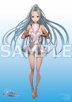 メロンブックス特典