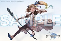 とらのあな特典