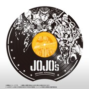 「ジョジョの奇妙なインテリア」東方仗助ver.