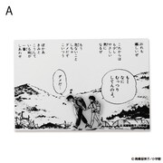 「らんま1/2 乱馬とあかねのピンズ」