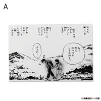 「らんま1/2 乱馬とあかねのピンズ」