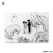 「らんま1/2 乱馬とあかねのピンズ」