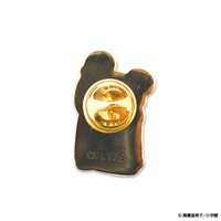 「らんま1/2 乱馬とあかねのピンズ」