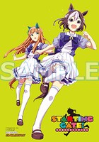 ゲーマーズ特典