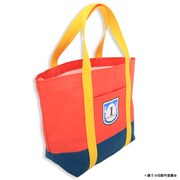 「ラブライス ランチトートバッグ」