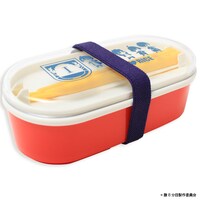 「ラブライス ランチボックス」