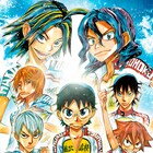 舞台「弱虫ペダル」新作公演は10月に東京&大阪で、坂道役の醍醐虎汰朗ら続投