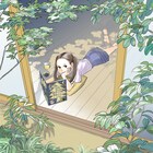 「アポロン」「月影ベイベ」の小玉ユキが描くオムニバス新連載がflowersで