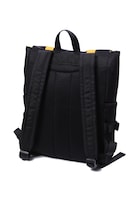 「銀魂」土方十四郎モデルのコラボレーションリュック。