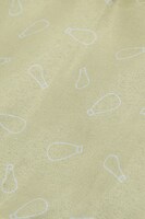 「銀魂」土方十四郎モデルのコラボレーションリュック。