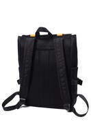 「銀魂」沖田総悟モデルのコラボレーションリュック。