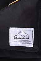 「銀魂」沖田総悟モデルのコラボレーションリュック。