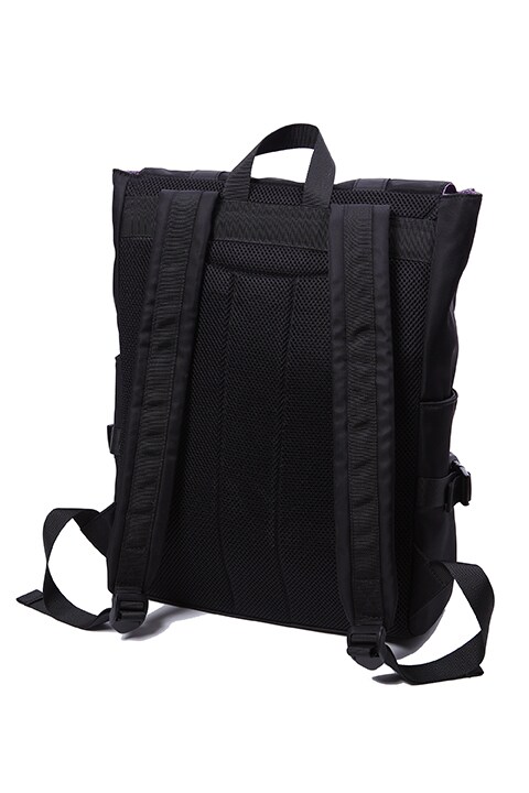 Amazon.co.jp: 銀魂 イメージリュック 土方モデル 土方十四郎 土方