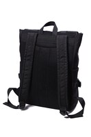 「銀魂」高杉晋助モデルのコラボレーションリュック。