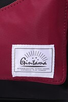 「銀魂」高杉晋助モデルのコラボレーションリュック。