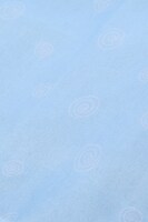 「銀魂」坂田銀時モデルのコラボレーションリュック。