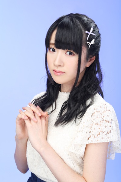 久保田梨沙