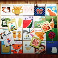 出展する「マヤルカ古書店」の販売アイテム。