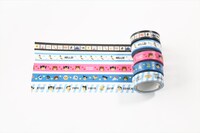 マスキングテープ