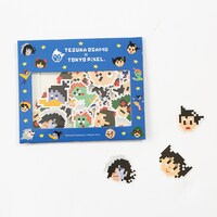 フレークシール