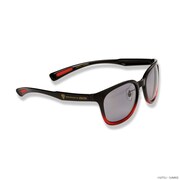 「SWANS×STRICT-Gコラボ DAY OFFサングラス シャアモデル」