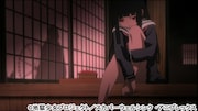 アニメ「地獄少女」場面カット