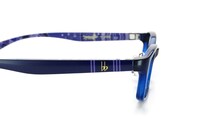 和泉一織モデル