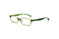 二階堂大和モデル