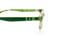 二階堂大和モデル