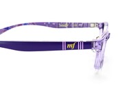 逢坂壮五モデル