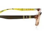 六弥ナギモデル