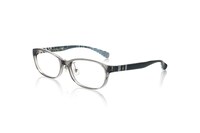 八乙女楽モデル