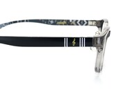 八乙女楽モデル