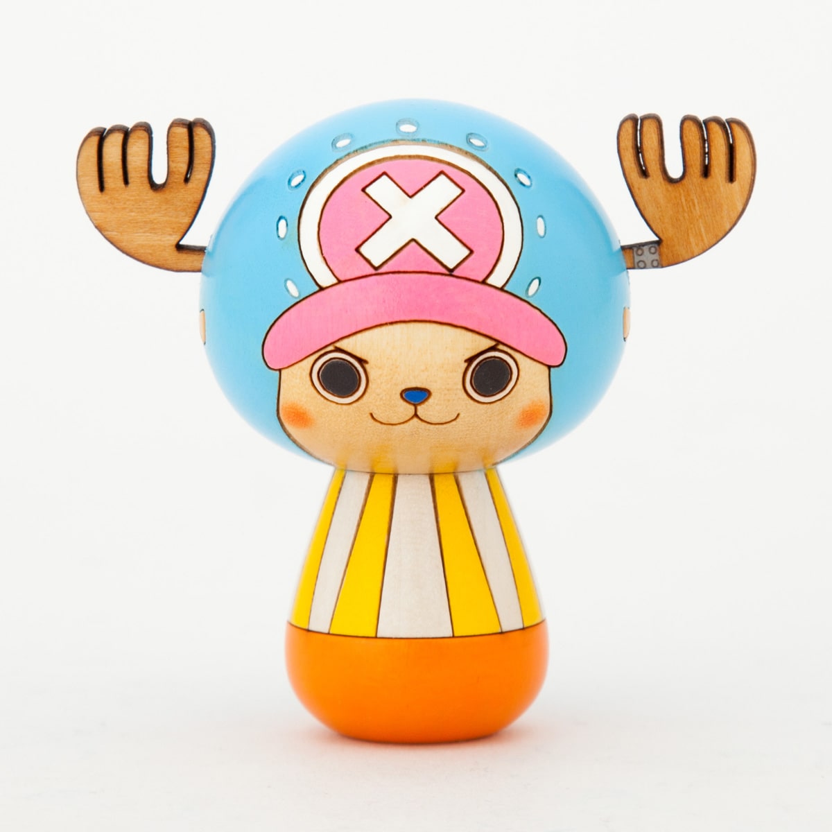 onepiece_kokeshi_sub11.jpg? 