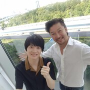 井浦秀夫「刑事ゆがみ」が実写ドラマ化、浅野忠信×神木隆之介がバディに