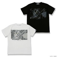 「東京ソラマチ店限定 リミテッドTシャツ」