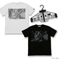 「東京ソラマチ店限定 リミテッドTシャツ」