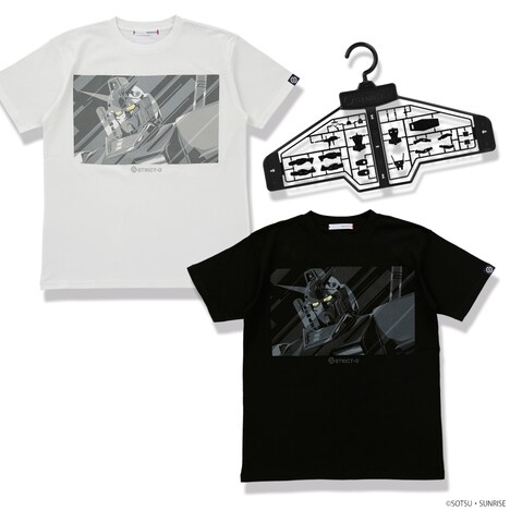「東京ソラマチ店限定 リミテッドTシャツ」