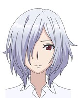 岩村莉愛（CV：Pile）