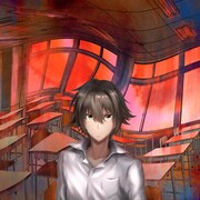 「王様ゲーム」アニメ化!キャスト48名を一挙解禁、主人公役は宮野真守