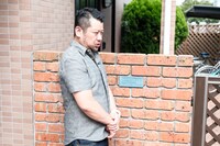 ケンドーコバヤシ