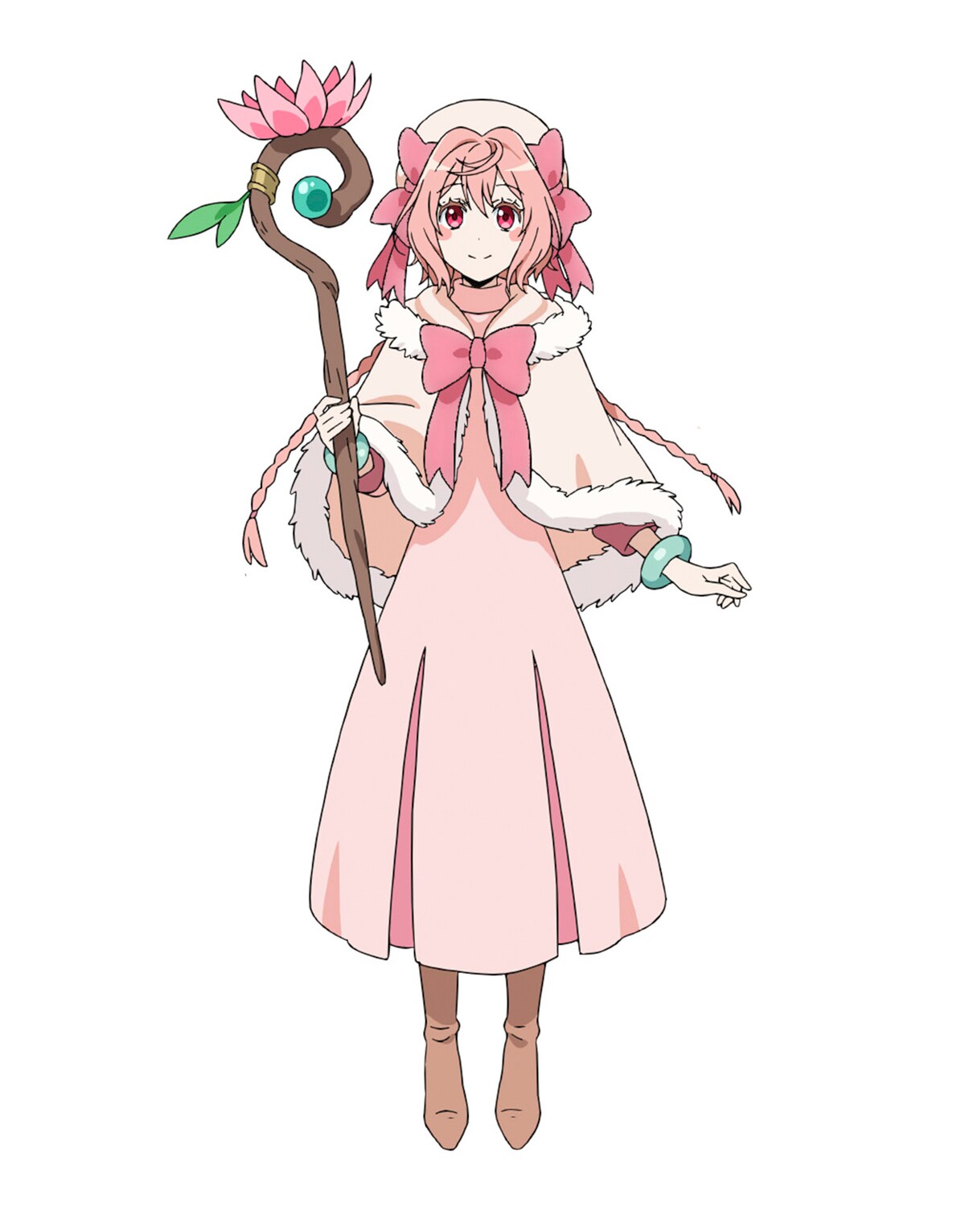 liliy_01.jpg?impolicy=lt&