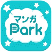 マンガParkアイコン