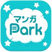 マンガParkアイコン