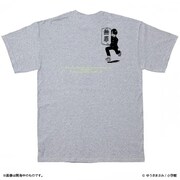 「究極超人あ～る 轟天号セット」のTシャツ。