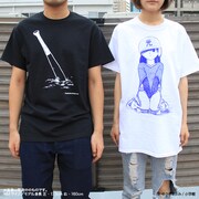 左から「究極超人あ～る 粉砕バットセット」、「究極超人あ～る 1塁にエリカセット」。