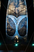 「美少女戦士セーラームーン25周年記念 Classic Concert」より。