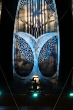 「美少女戦士セーラームーン25周年記念 Classic Concert」より。